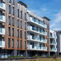 Investing in Condominiums: What Factors Should You Consider?