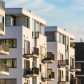 Investing in Condominiums: Personal Use vs. Investment Purposes