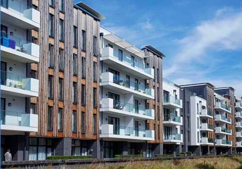 Investing in Condominiums: What Factors Should You Consider?