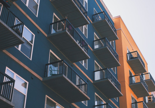 Maximizing Your Returns: Calculating Potential Cash Flow from Investing in Condominiums