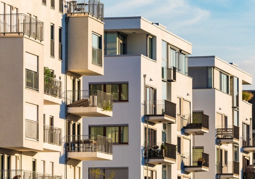 Investing in Condominiums: Personal Use vs. Investment Purposes